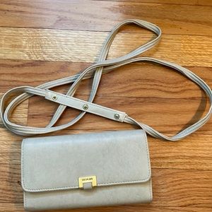 NWOT Purse